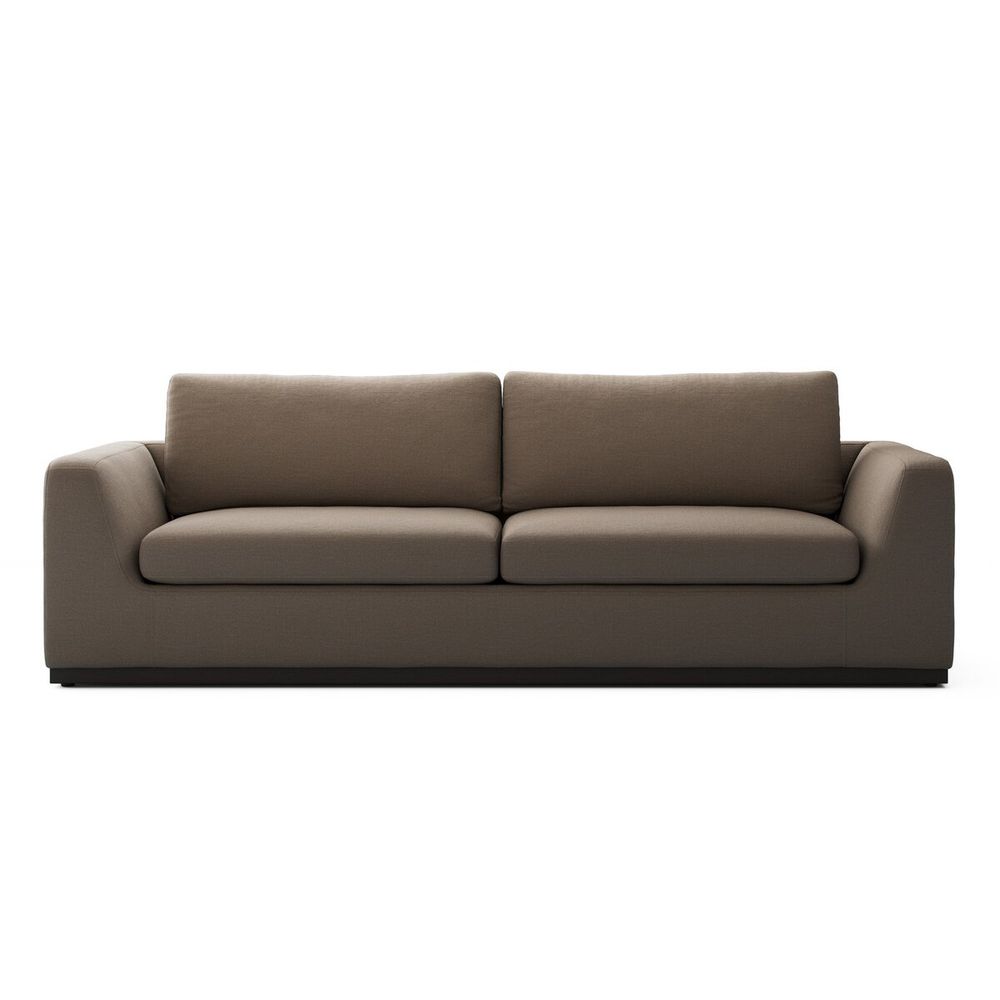 Colt Sofa-98"