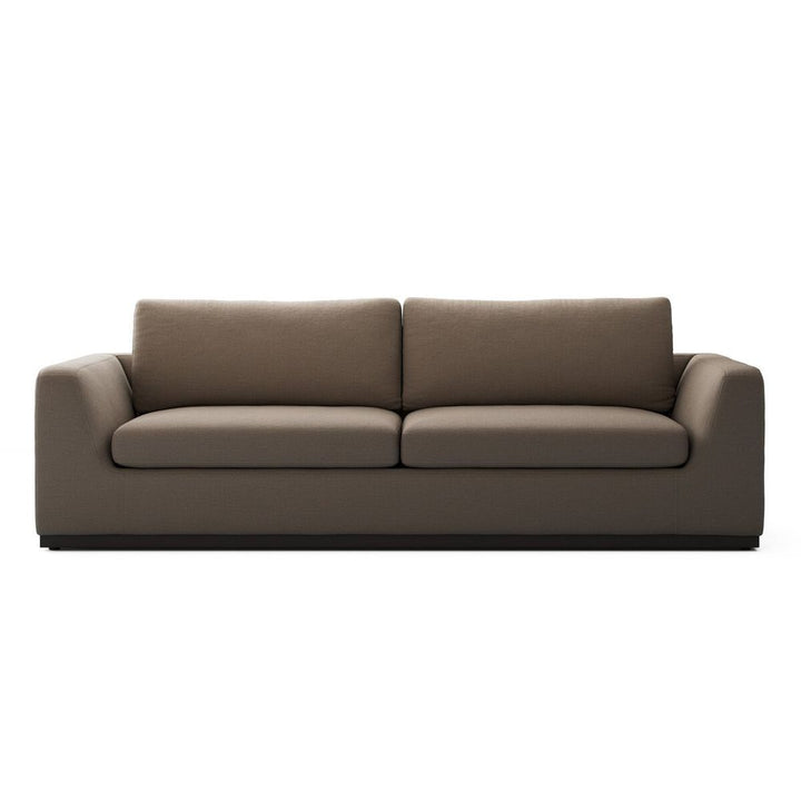 Colt Sofa-98"