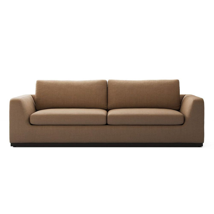 Colt Sofa-98"