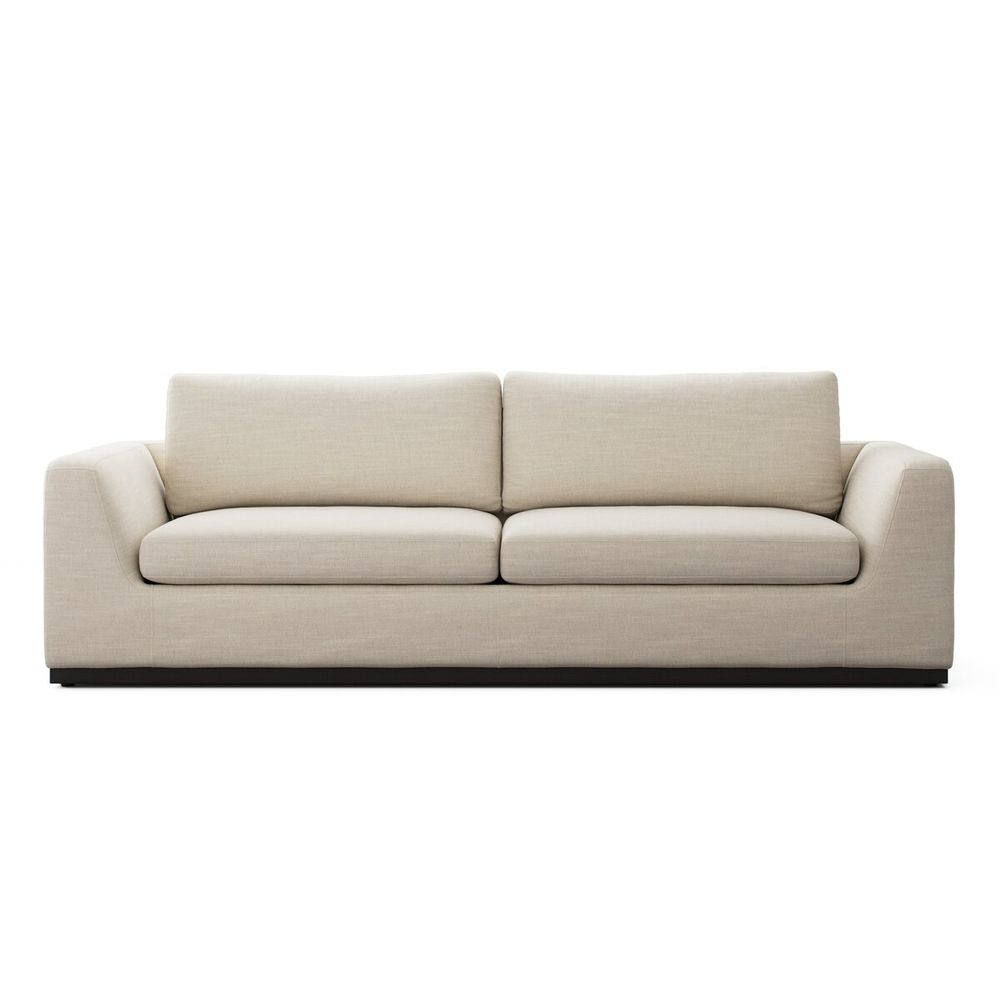 Colt Sofa-98"