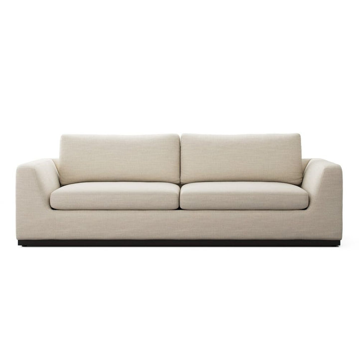 Colt Sofa-98"