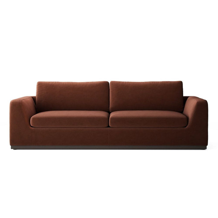Colt Sofa-98"