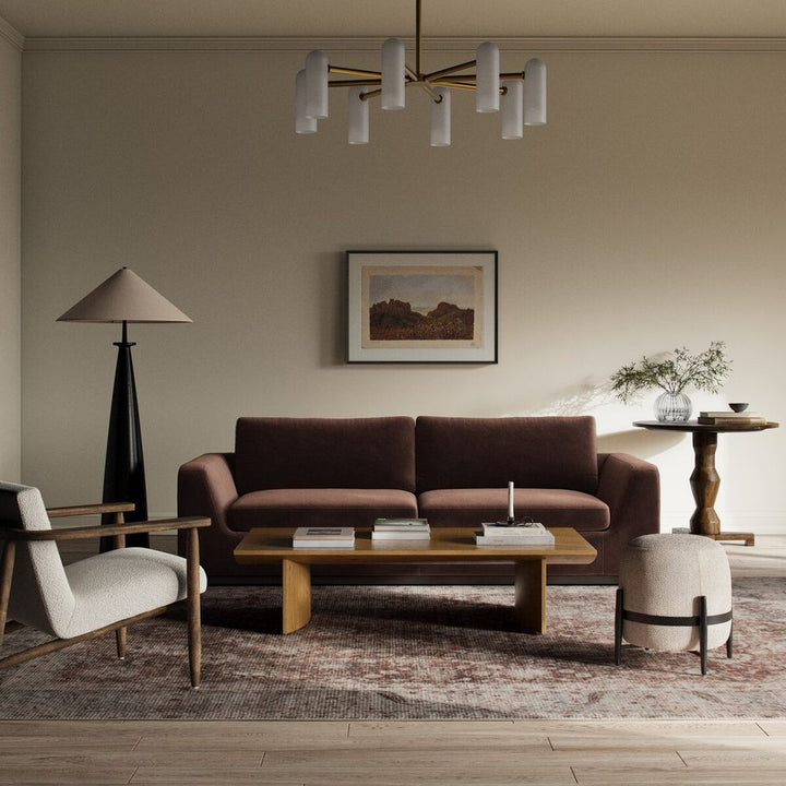 Colt Sofa-98"