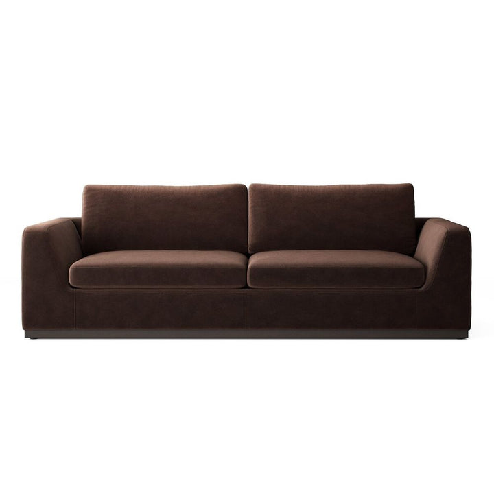 Colt Sofa-98"