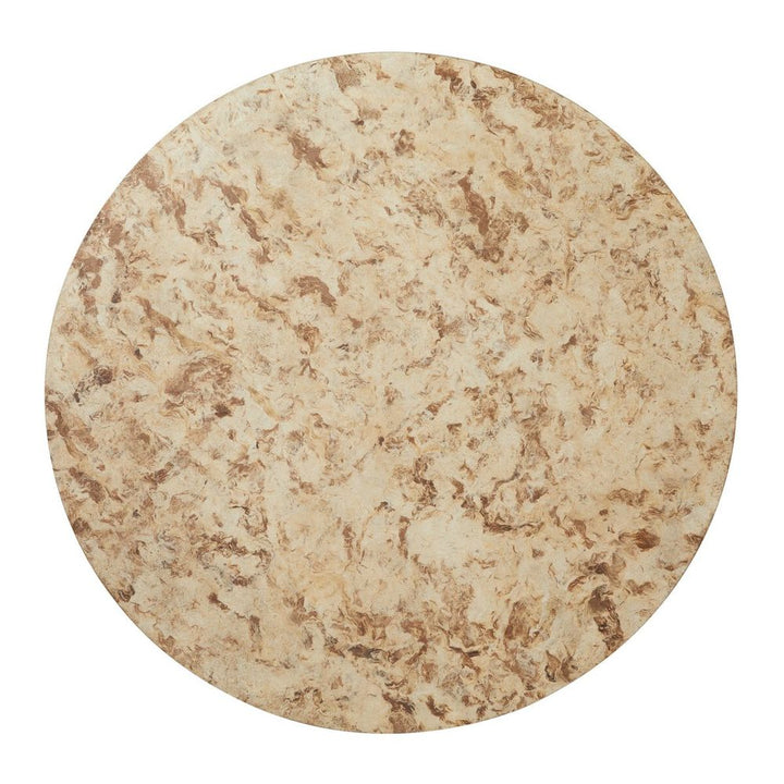 Winslet Round Coffee Table