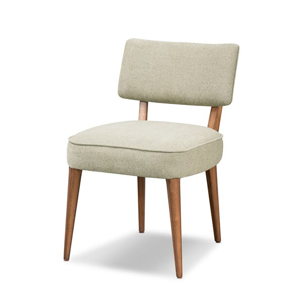 Orville Dining Chair-Four Hands-FH-107608-006-Dining ChairsBurma Toast-5-France and Son