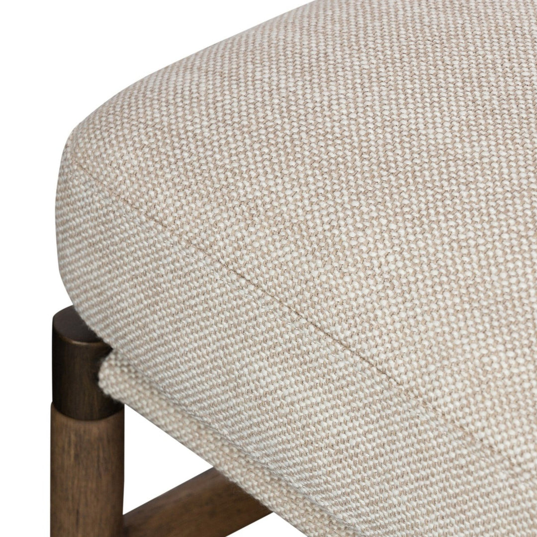 Maddox Chair - Gable Taupe