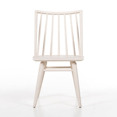 Lewis Windsor Chair-Four Hands-STOCKR-FH-107648-015-Dining ChairsSandy Oak-28-France and Son