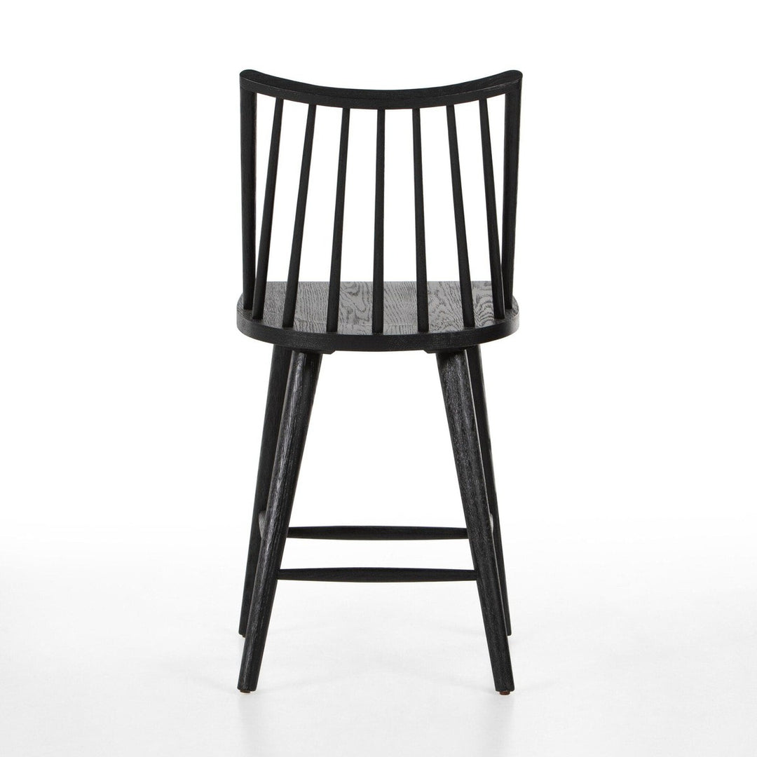 Logan Windsor Counter Stool