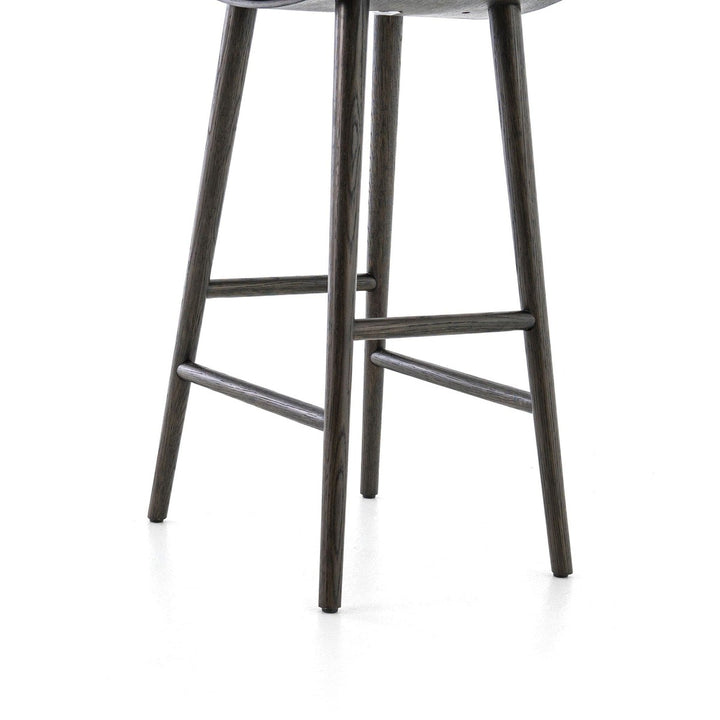 Unity Bar Stool - Essence Natural