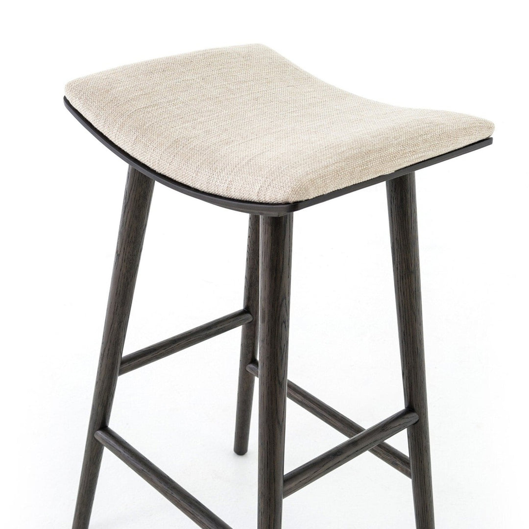 Unity Bar Stool - Essence Natural