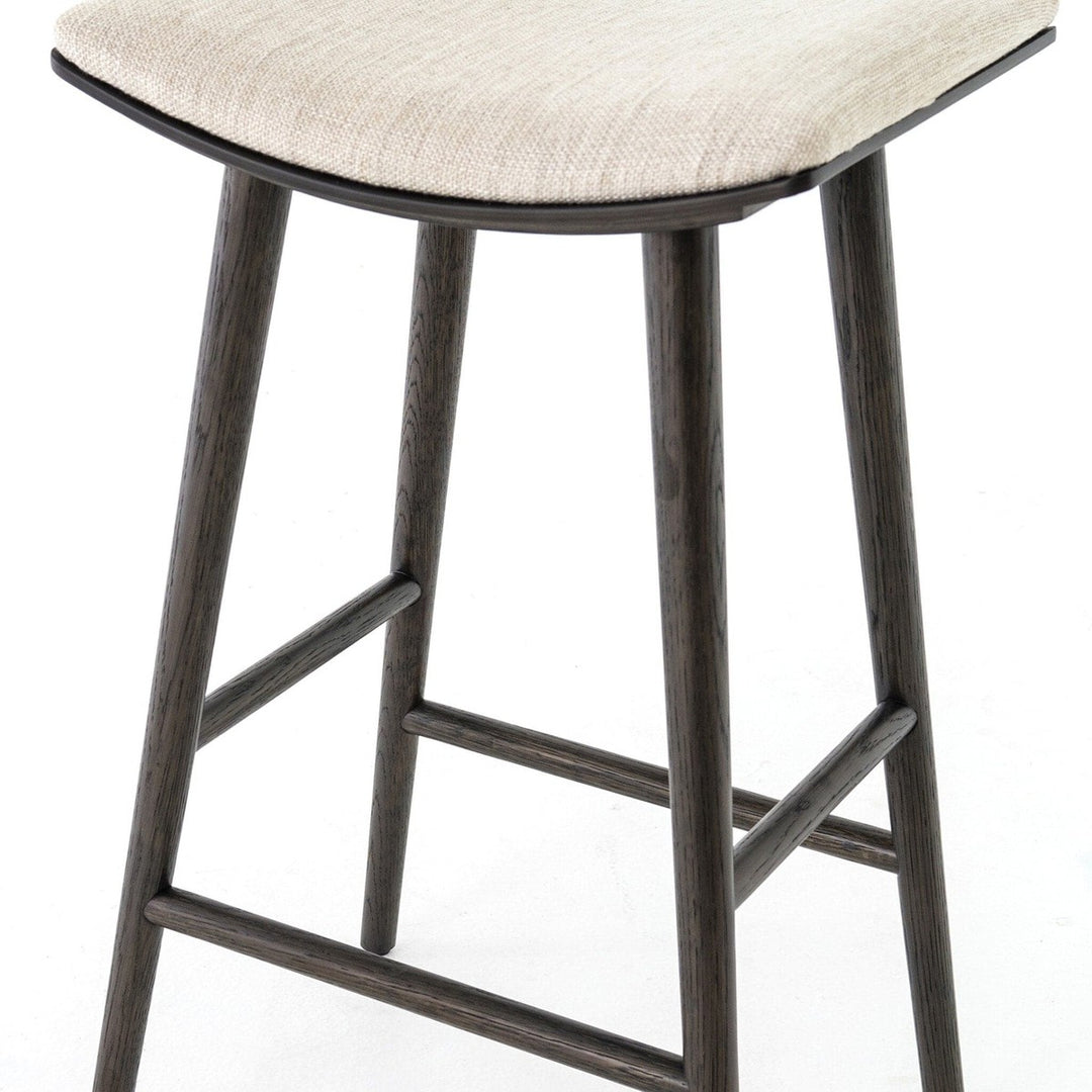 Unity Bar Stool - Essence Natural