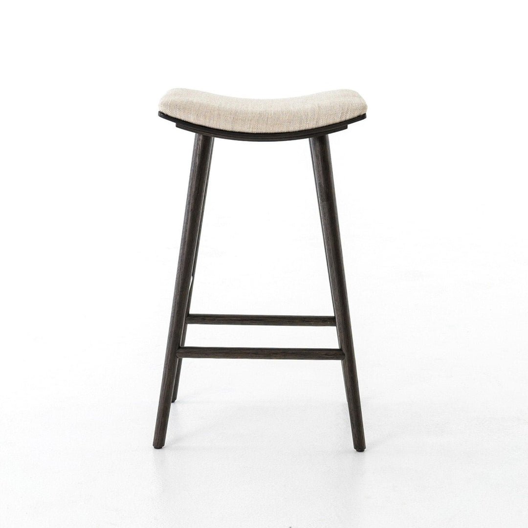 Unity Bar Stool - Essence Natural