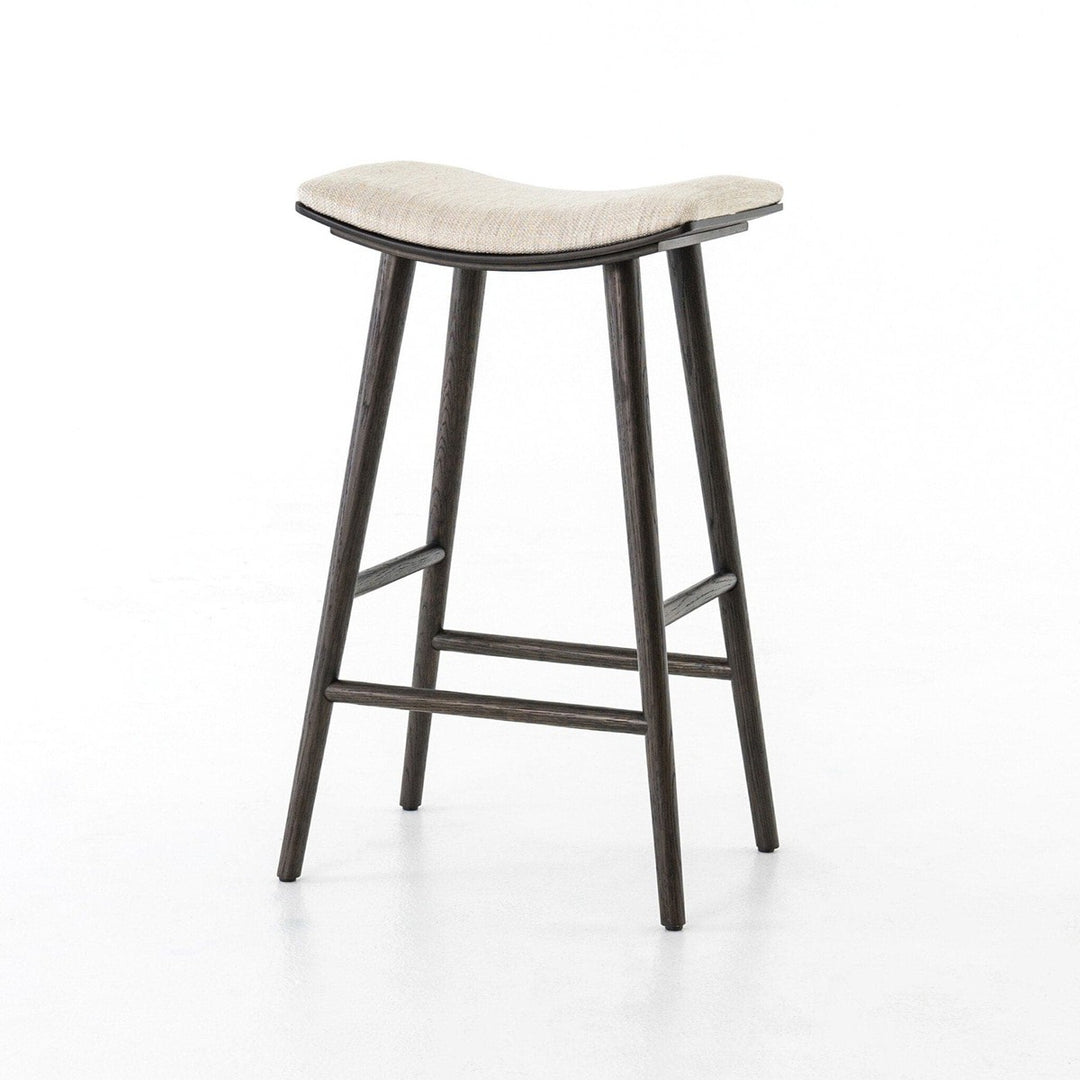 Unity Bar Stool - Essence Natural