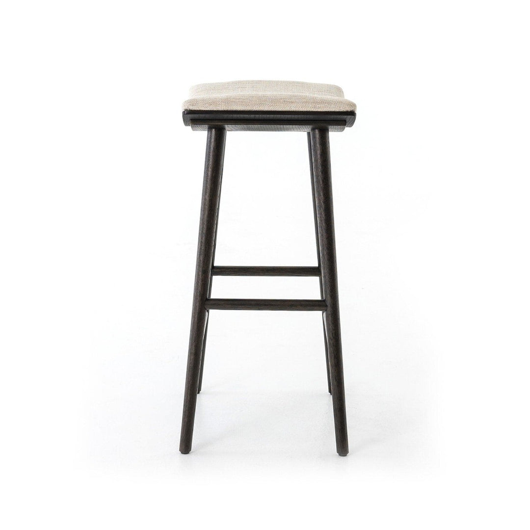 Unity Bar Stool - Essence Natural