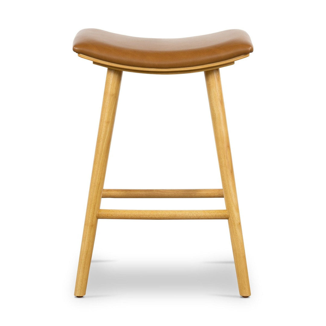 Unity Counter Stool - Sierra Butterscotch