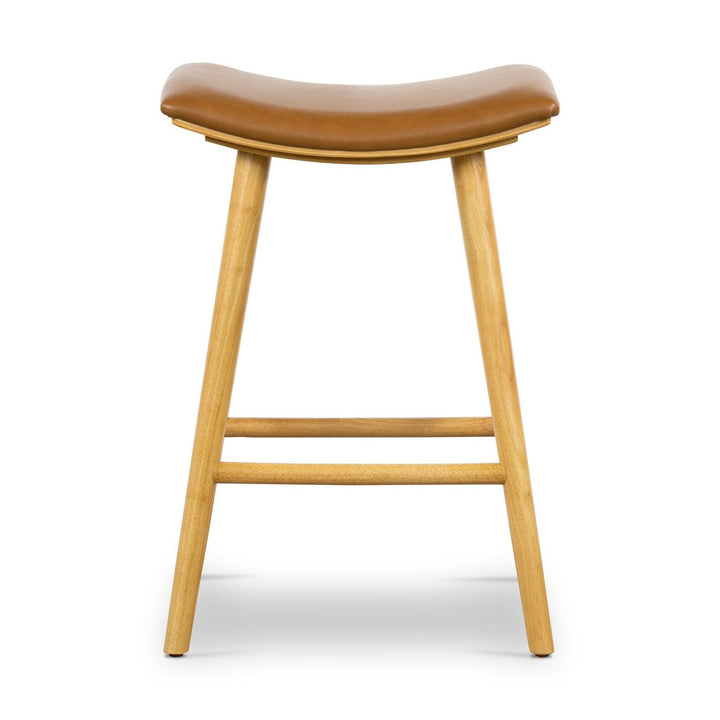 Unity Counter Stool - Sierra Butterscotch