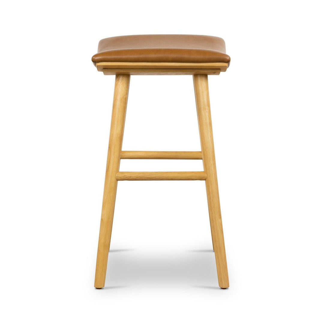 Unity Counter Stool - Sierra Butterscotch