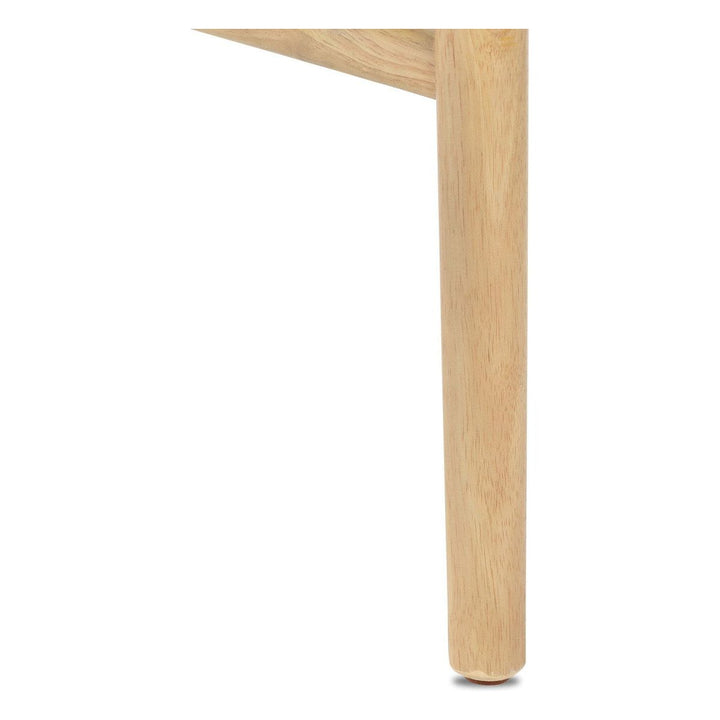 Unity Bar Stool - Essence Natural