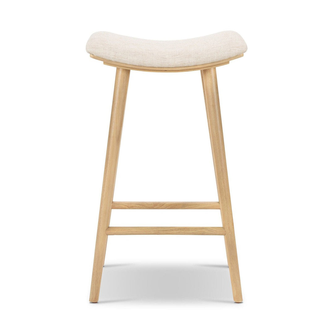 Unity Bar Stool - Essence Natural