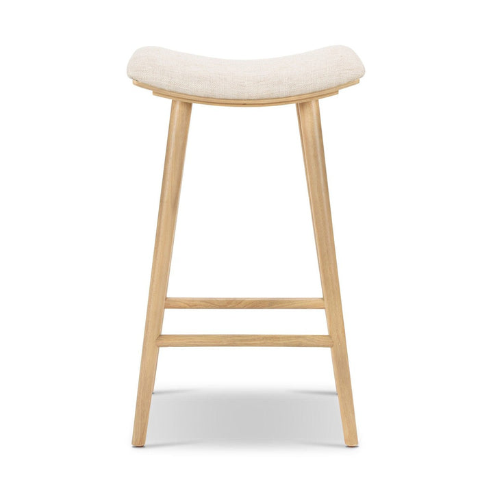 Unity Bar Stool - Essence Natural