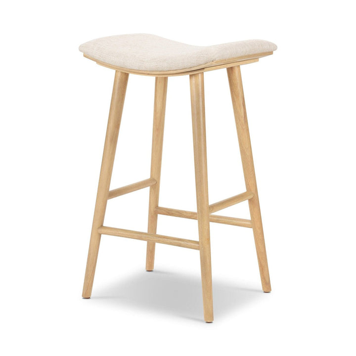 Unity Bar Stool - Essence Natural