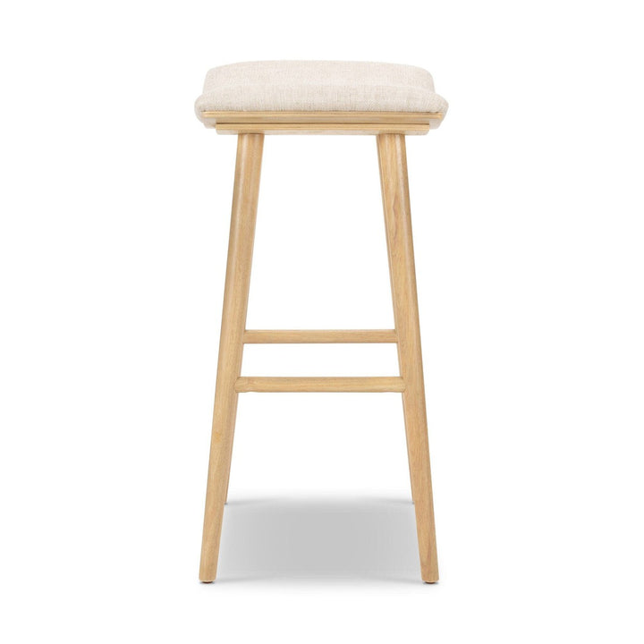 Unity Bar Stool - Essence Natural