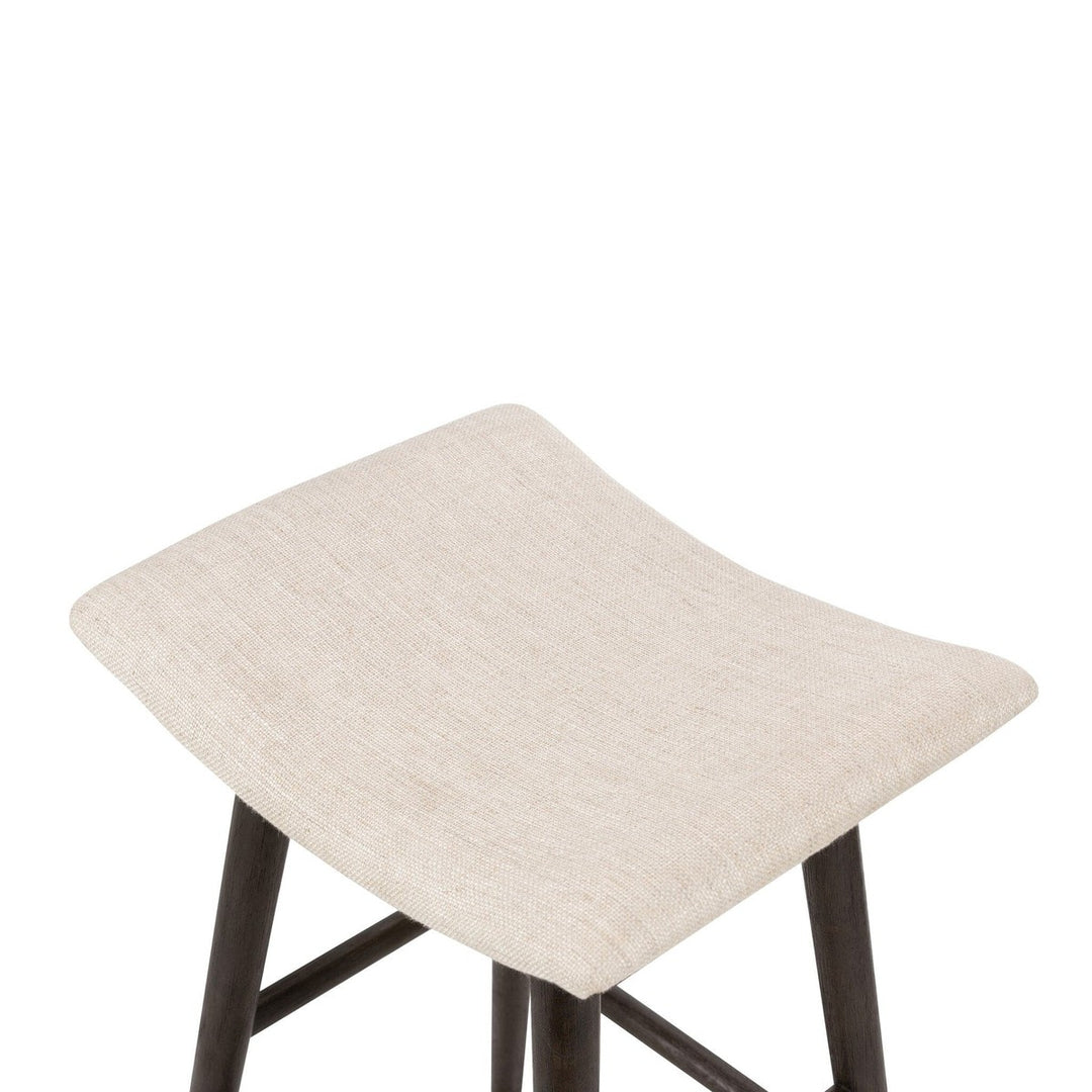 Unity Counter Stool - Essence Natural