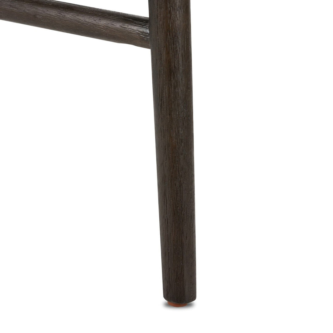 Unity Counter Stool - Essence Natural