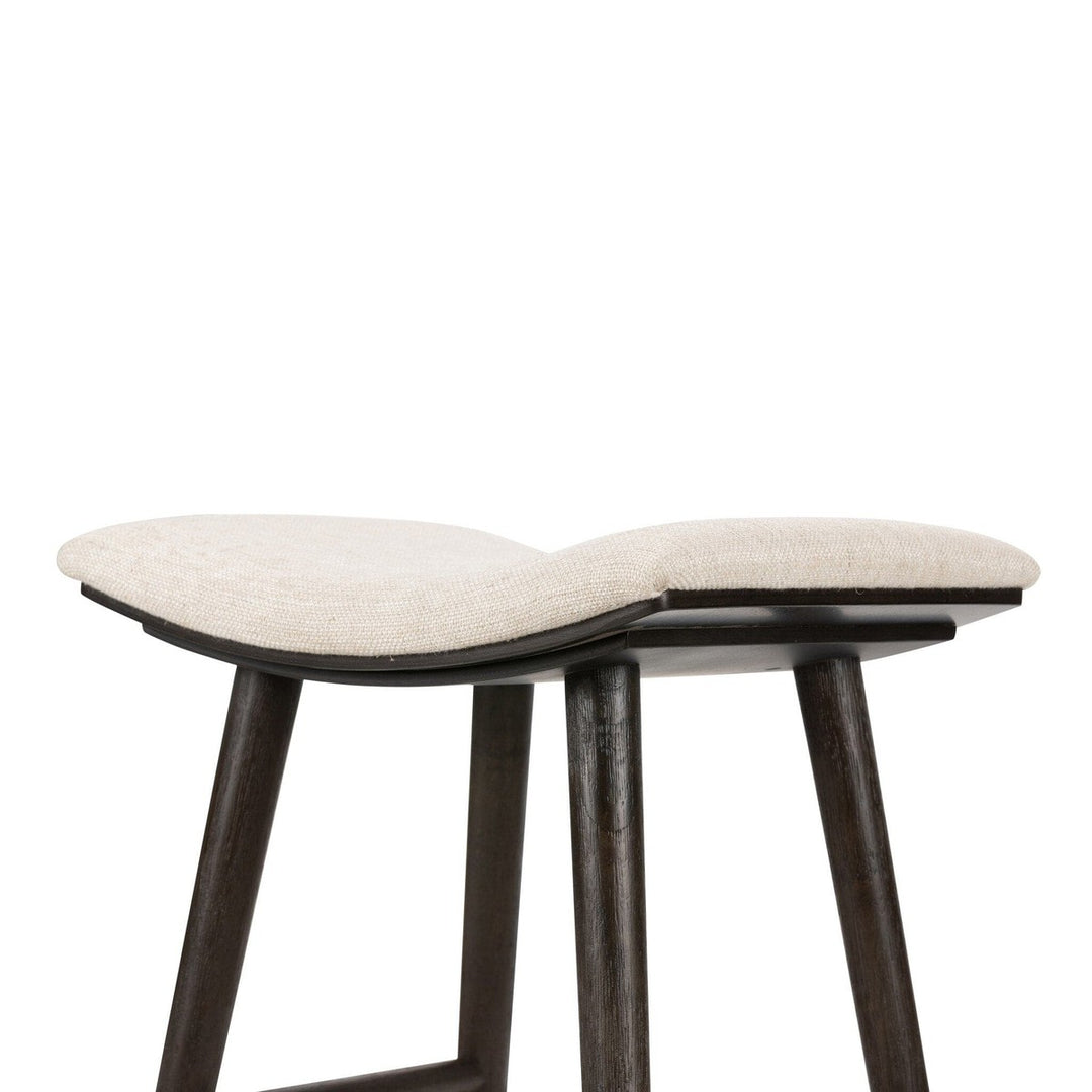 Unity Counter Stool - Essence Natural