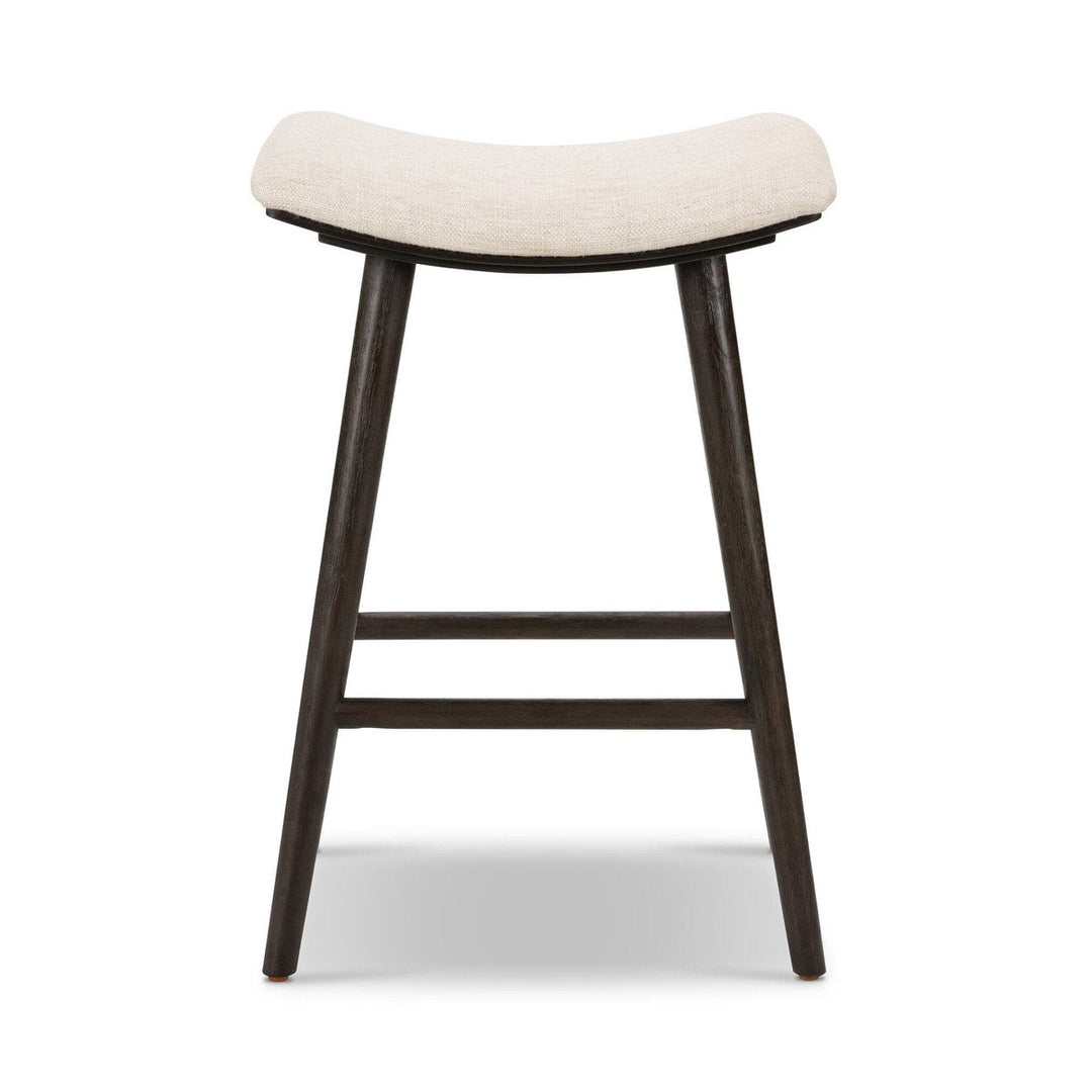 Unity Counter Stool - Essence Natural