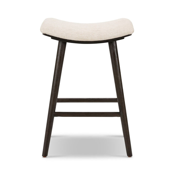 Unity Counter Stool - Essence Natural