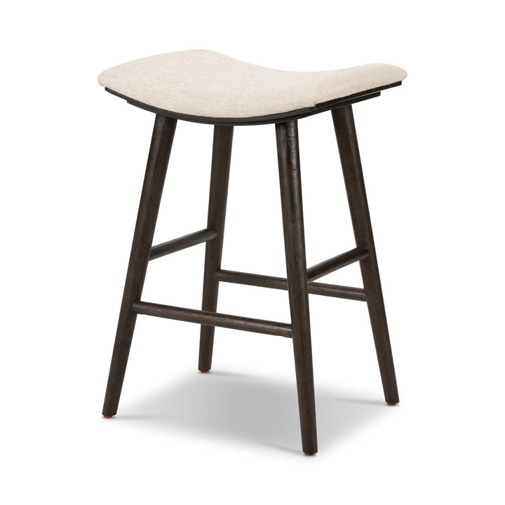 Unity Counter Stool - Essence Natural