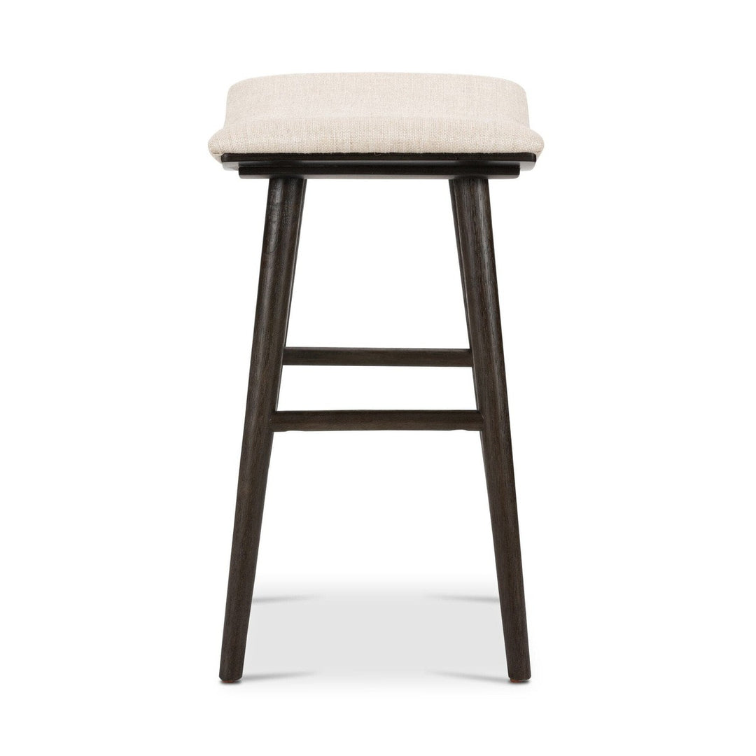 Unity Counter Stool - Essence Natural