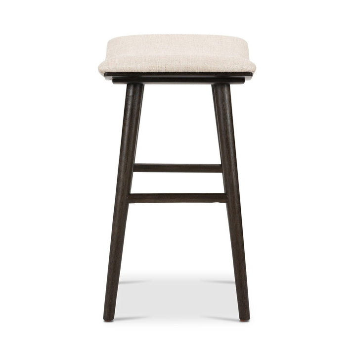 Unity Counter Stool - Essence Natural