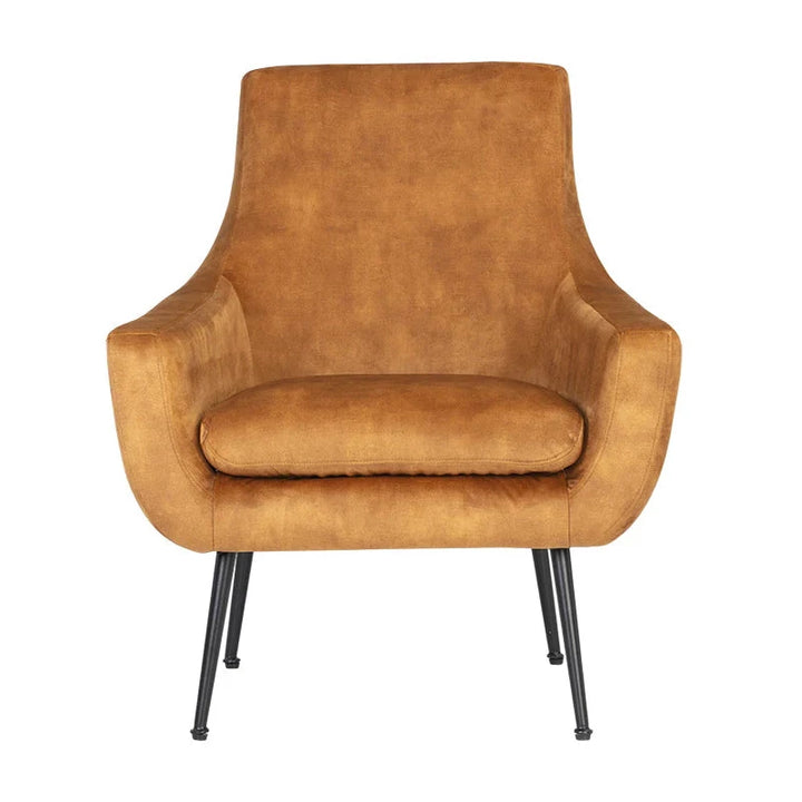 Aletta Lounge Chair