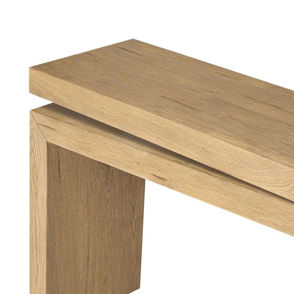 Console Tables Matthes Console Table