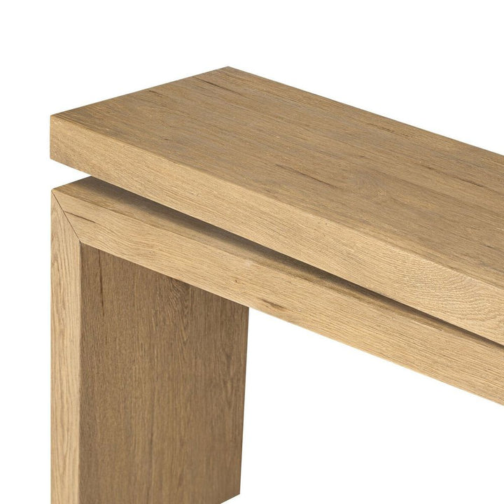 Console Tables Matthes Console Table