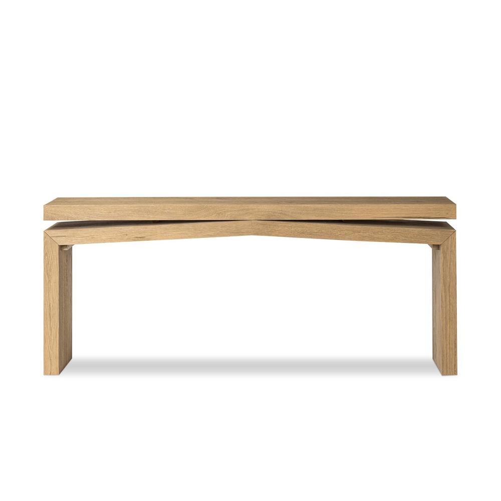Console Tables Matthes Console Table