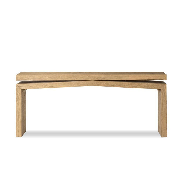 Console Tables Matthes Console Table