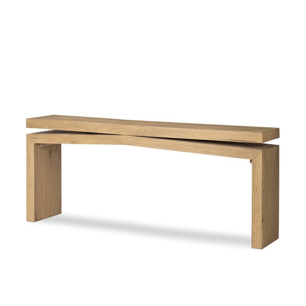 Console Tables Matthes Console Table