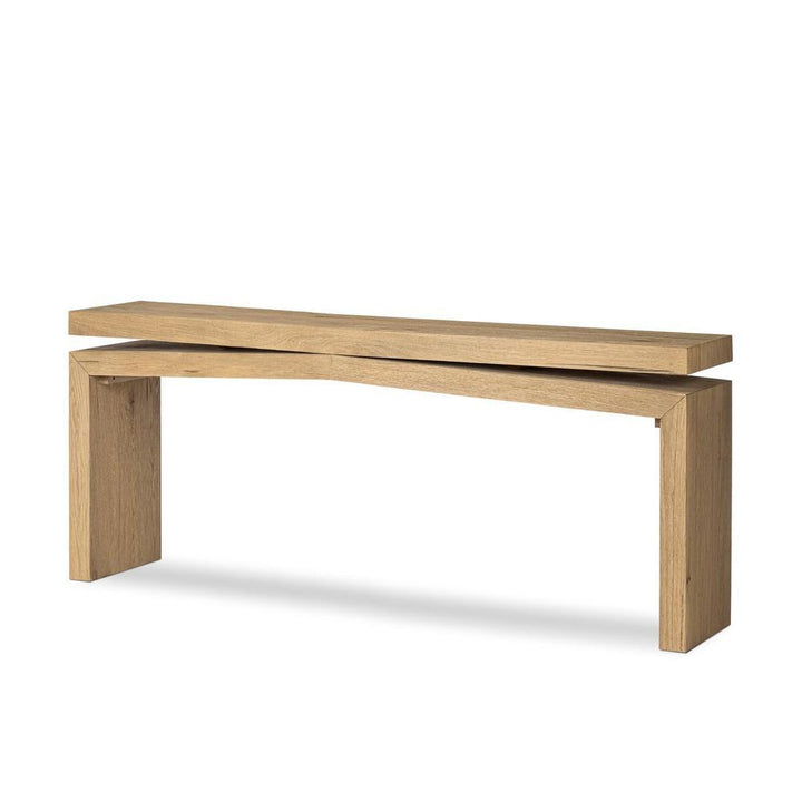 Console Tables Matthes Console Table