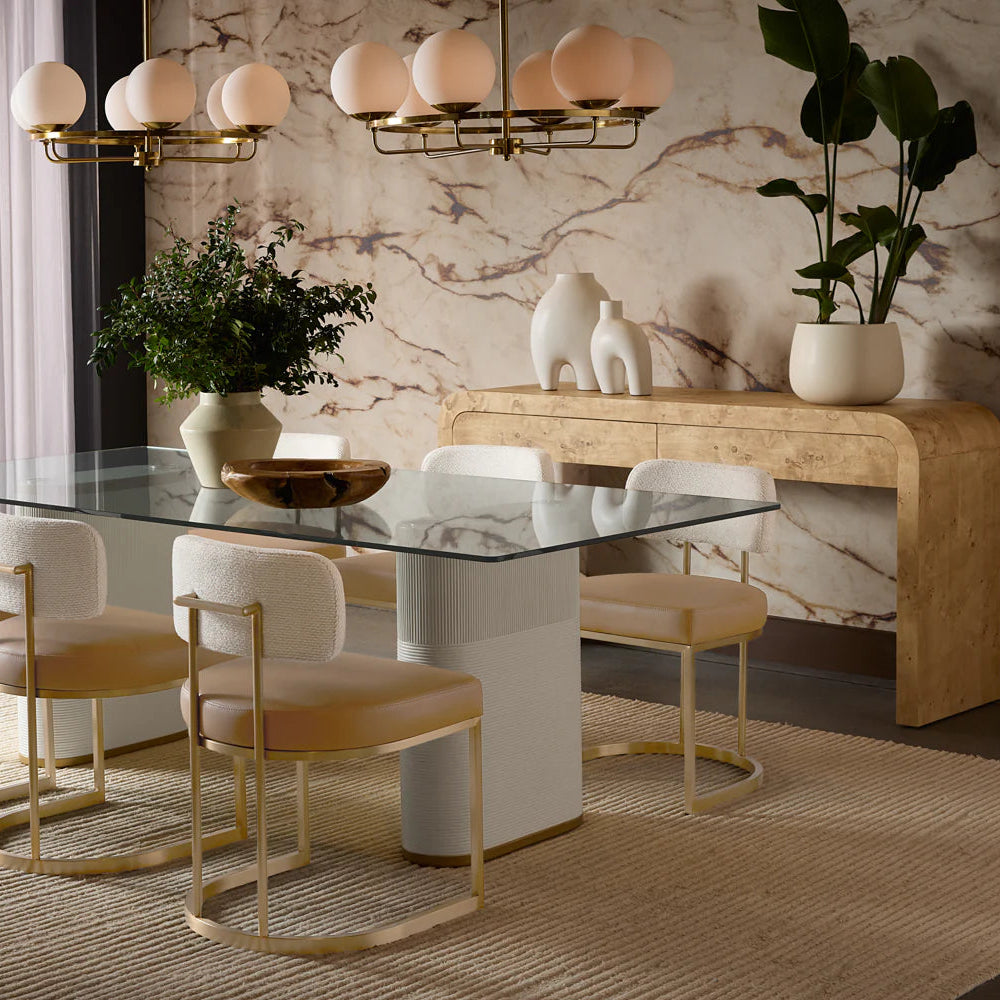 Eliora Chandelier