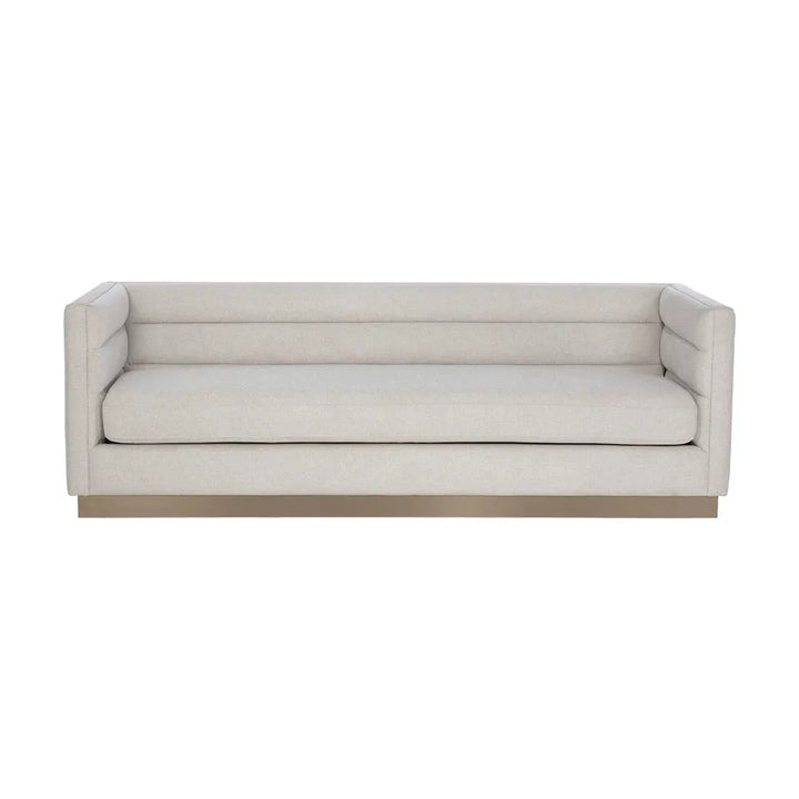 Sofas Talbot Sofa