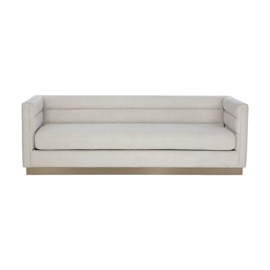 Sofas Talbot Sofa
