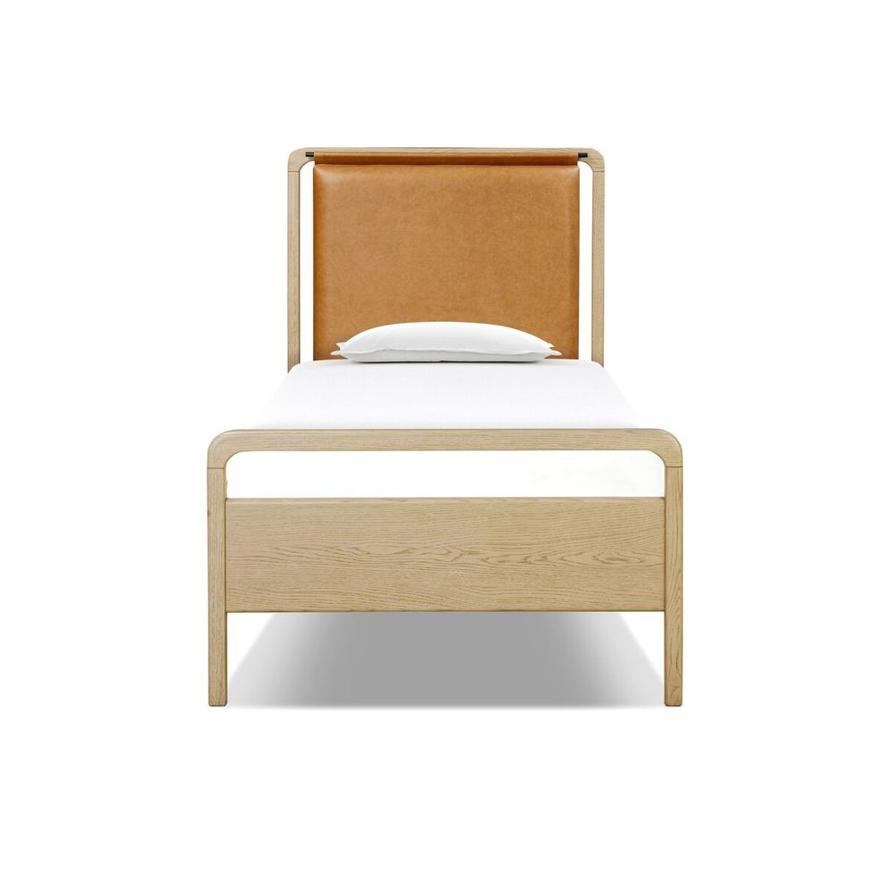 Rosedale Bed