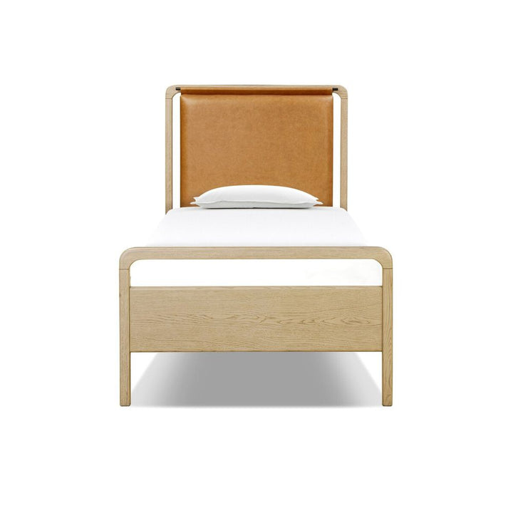 Rosedale Bed