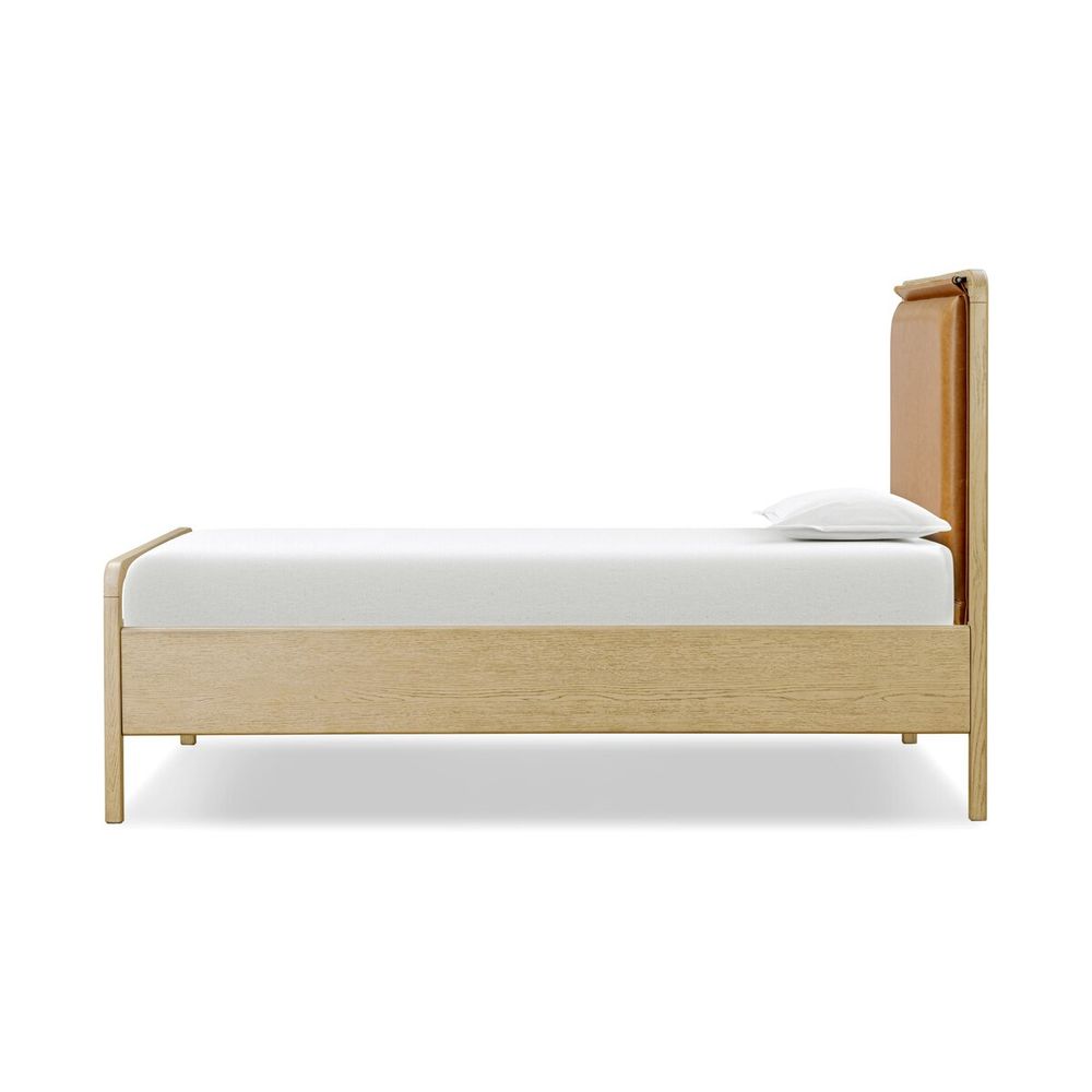 Rosedale Bed