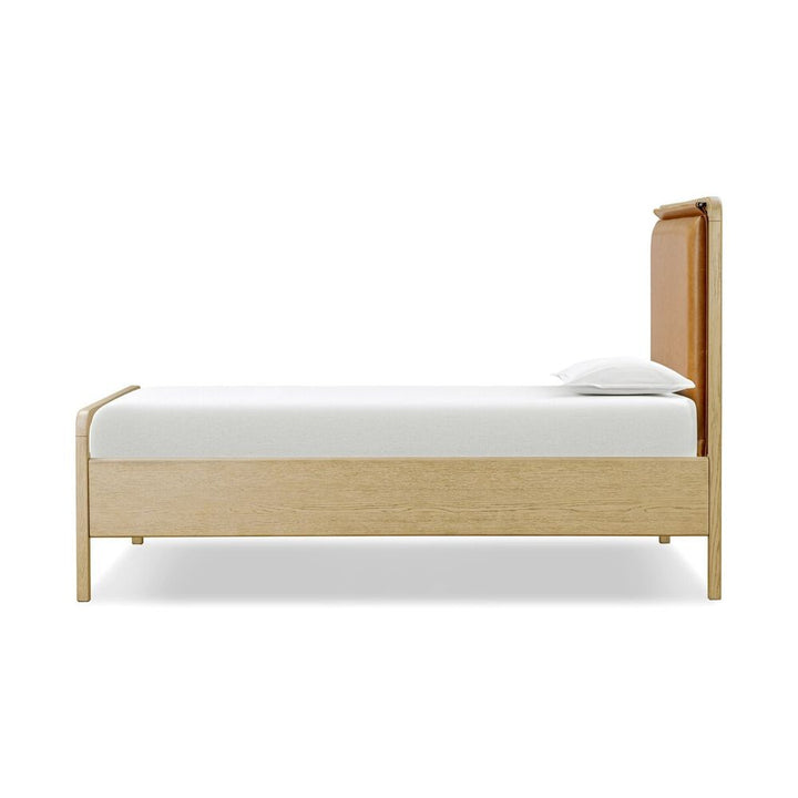 Rosedale Bed