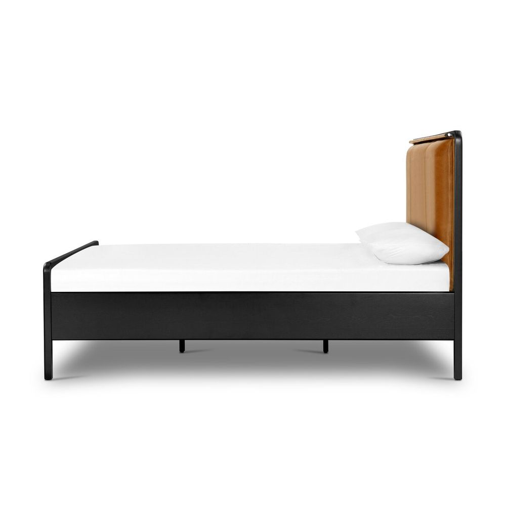 Rosedale Bed